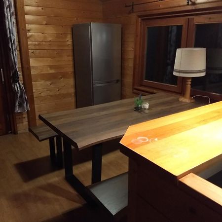 Landhaus Mit Saunakeller Bad Wünnenberg Eksteriør bilde